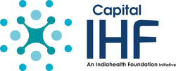 IHF logo