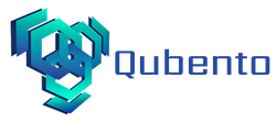 Qubento logo